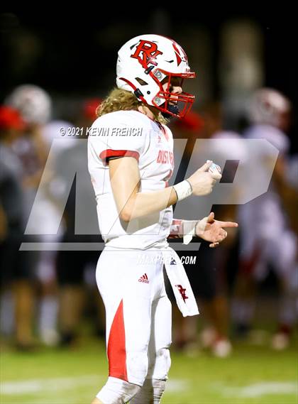 Thumbnail 2 in River Valley @ Chandler Prep photogallery.