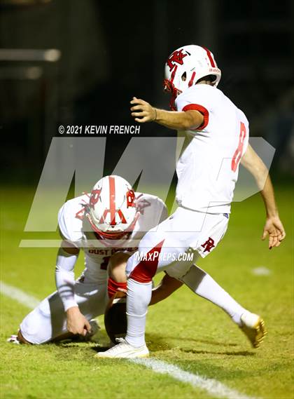 Thumbnail 3 in River Valley @ Chandler Prep photogallery.
