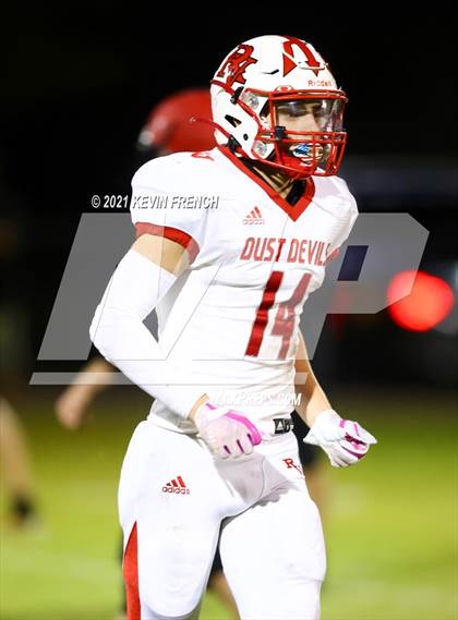 Thumbnail 2 in River Valley @ Chandler Prep photogallery.