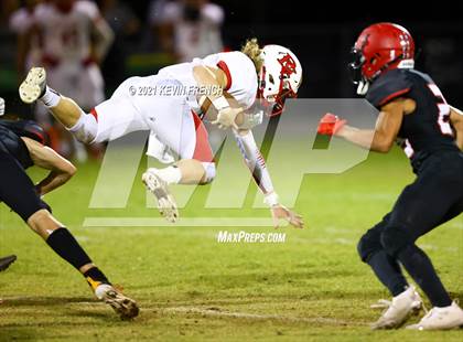 Thumbnail 3 in River Valley @ Chandler Prep photogallery.