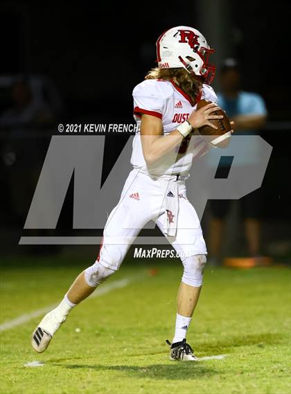 Thumbnail 2 in River Valley @ Chandler Prep photogallery.