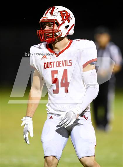 Thumbnail 2 in River Valley @ Chandler Prep photogallery.