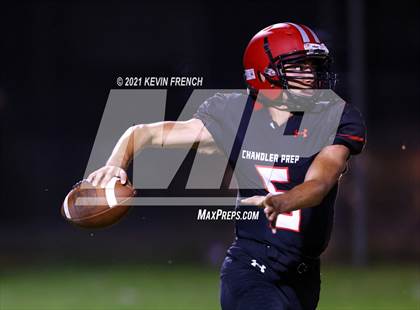 Thumbnail 2 in River Valley @ Chandler Prep photogallery.