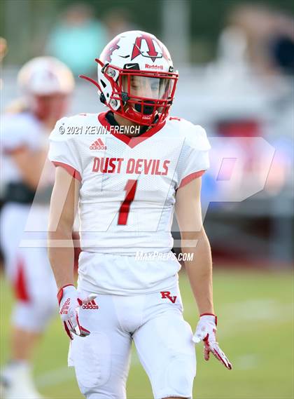 Thumbnail 3 in River Valley @ Chandler Prep photogallery.