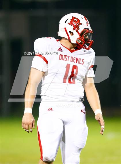 Thumbnail 3 in River Valley @ Chandler Prep photogallery.