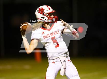 Thumbnail 2 in River Valley @ Chandler Prep photogallery.