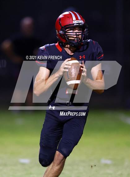 Thumbnail 3 in River Valley @ Chandler Prep photogallery.