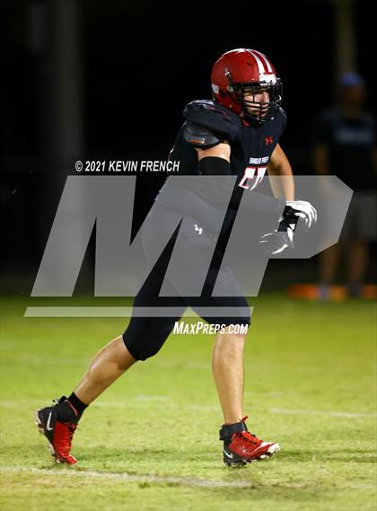 Thumbnail 3 in River Valley @ Chandler Prep photogallery.
