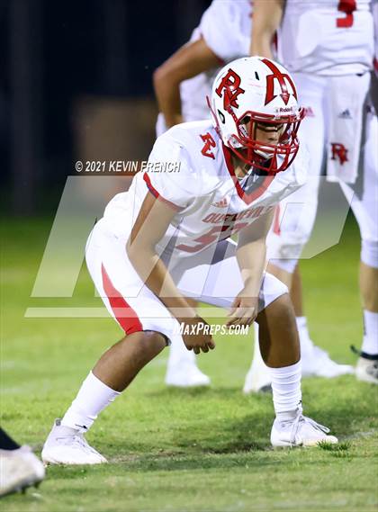 Thumbnail 3 in River Valley @ Chandler Prep photogallery.