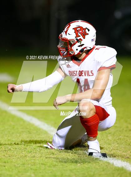 Thumbnail 2 in River Valley @ Chandler Prep photogallery.
