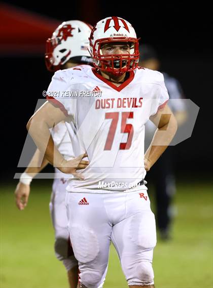 Thumbnail 2 in River Valley @ Chandler Prep photogallery.