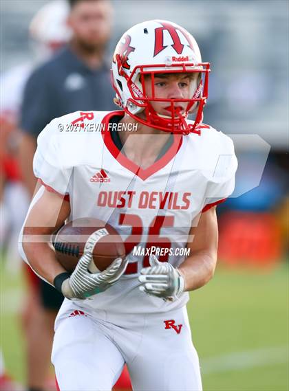 Thumbnail 2 in River Valley @ Chandler Prep photogallery.