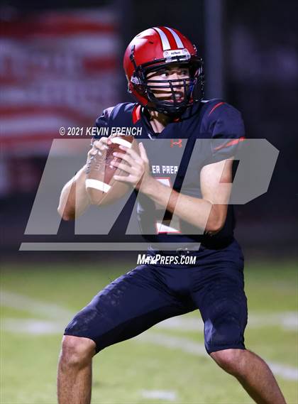 Thumbnail 2 in River Valley @ Chandler Prep photogallery.