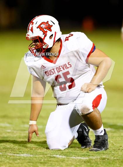 Thumbnail 3 in River Valley @ Chandler Prep photogallery.
