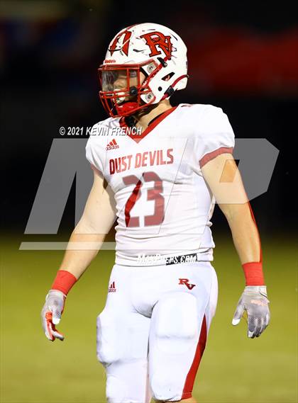 Thumbnail 3 in River Valley @ Chandler Prep photogallery.