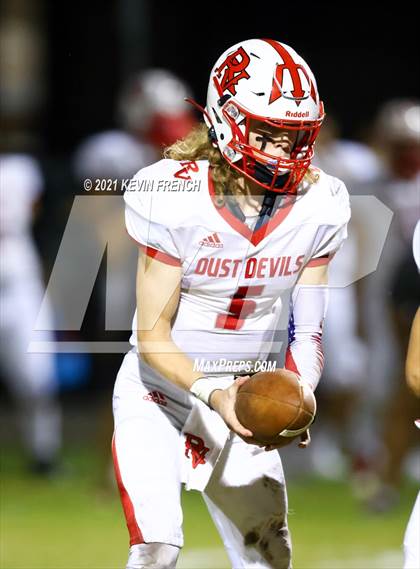 Thumbnail 2 in River Valley @ Chandler Prep photogallery.