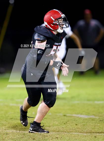 Thumbnail 3 in River Valley @ Chandler Prep photogallery.