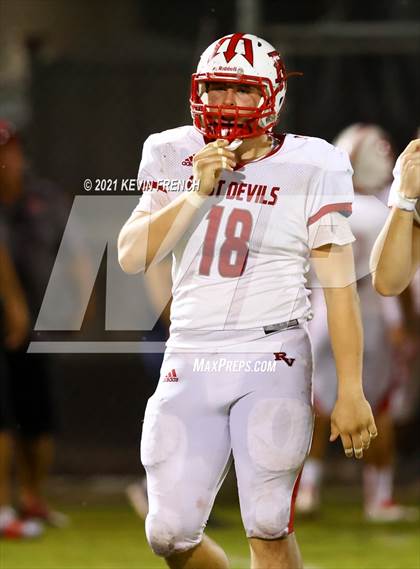 Thumbnail 2 in River Valley @ Chandler Prep photogallery.