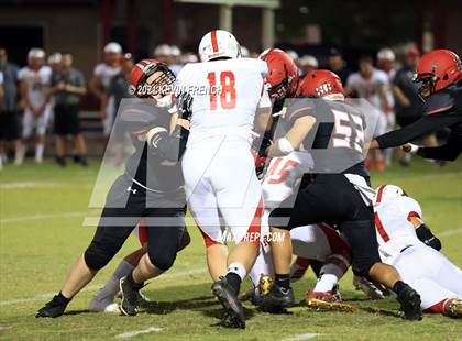 Thumbnail 1 in River Valley @ Chandler Prep photogallery.
