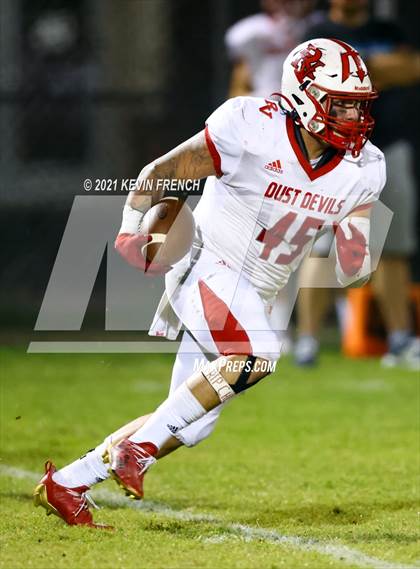 Thumbnail 2 in River Valley @ Chandler Prep photogallery.