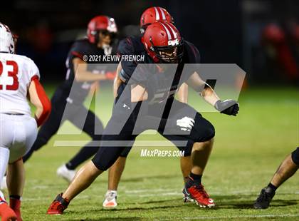 Thumbnail 2 in River Valley @ Chandler Prep photogallery.
