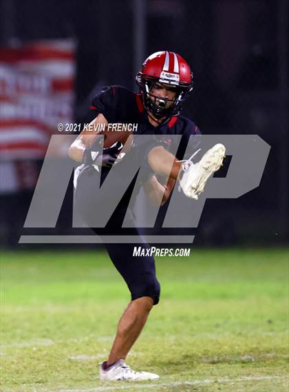 Thumbnail 1 in River Valley @ Chandler Prep photogallery.