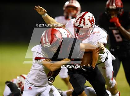 Thumbnail 1 in River Valley @ Chandler Prep photogallery.