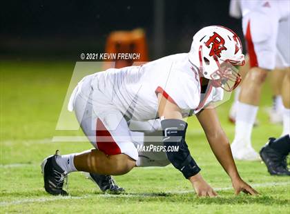 Thumbnail 2 in River Valley @ Chandler Prep photogallery.