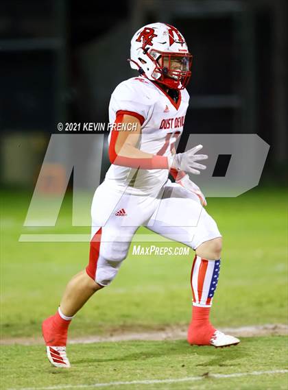 Thumbnail 2 in River Valley @ Chandler Prep photogallery.