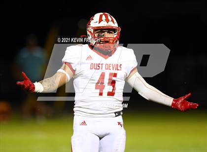 Thumbnail 2 in River Valley @ Chandler Prep photogallery.