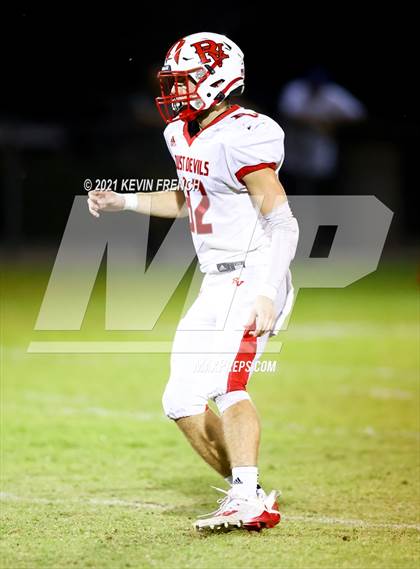 Thumbnail 3 in River Valley @ Chandler Prep photogallery.