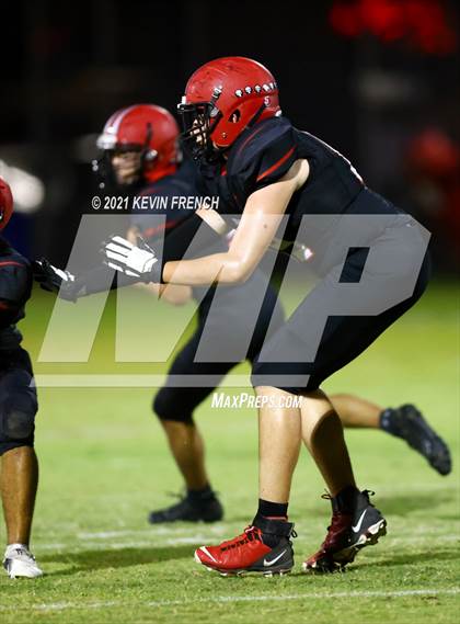 Thumbnail 1 in River Valley @ Chandler Prep photogallery.