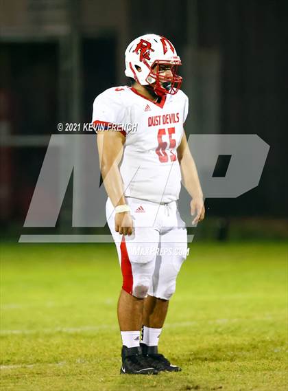 Thumbnail 3 in River Valley @ Chandler Prep photogallery.