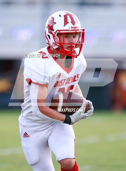 Thumbnail 1 in River Valley @ Chandler Prep photogallery.