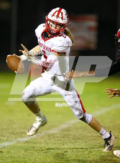 Thumbnail 3 in River Valley @ Chandler Prep photogallery.