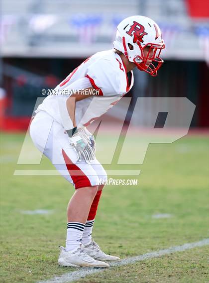 Thumbnail 3 in River Valley @ Chandler Prep photogallery.