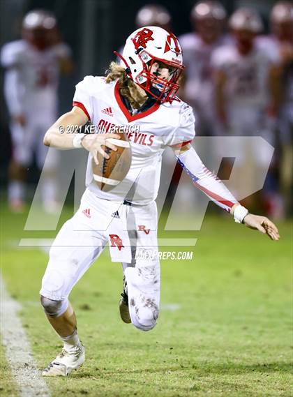 Thumbnail 3 in River Valley @ Chandler Prep photogallery.
