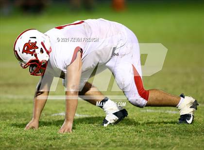 Thumbnail 3 in River Valley @ Chandler Prep photogallery.