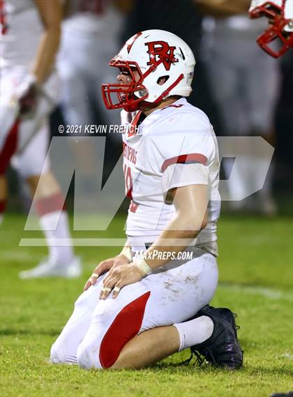 Thumbnail 3 in River Valley @ Chandler Prep photogallery.