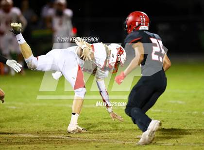 Thumbnail 1 in River Valley @ Chandler Prep photogallery.