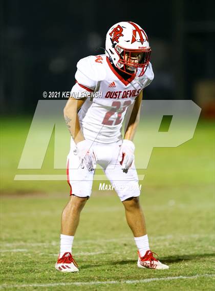 Thumbnail 3 in River Valley @ Chandler Prep photogallery.