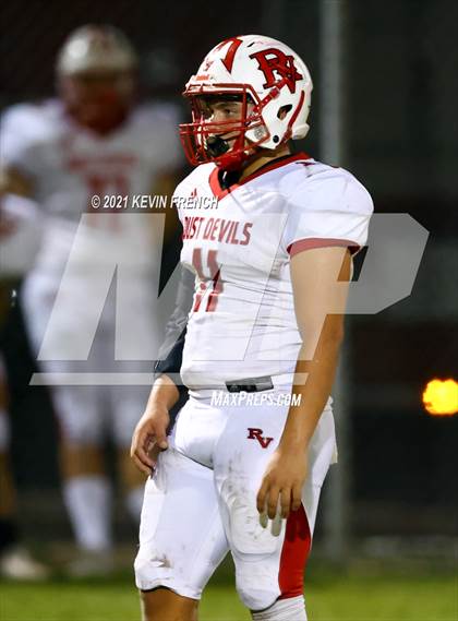 Thumbnail 3 in River Valley @ Chandler Prep photogallery.