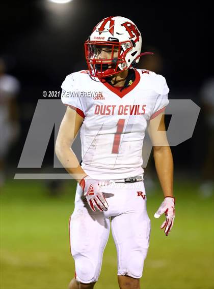 Thumbnail 1 in River Valley @ Chandler Prep photogallery.