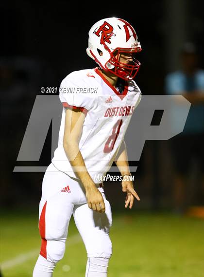 Thumbnail 2 in River Valley @ Chandler Prep photogallery.