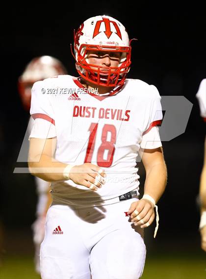Thumbnail 1 in River Valley @ Chandler Prep photogallery.
