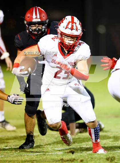 Thumbnail 3 in River Valley @ Chandler Prep photogallery.