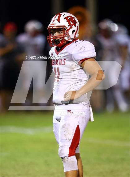 Thumbnail 3 in River Valley @ Chandler Prep photogallery.