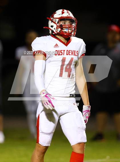 Thumbnail 2 in River Valley @ Chandler Prep photogallery.