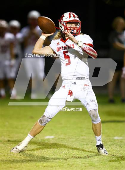 Thumbnail 2 in River Valley @ Chandler Prep photogallery.