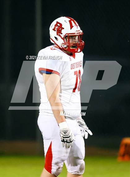 Thumbnail 2 in River Valley @ Chandler Prep photogallery.